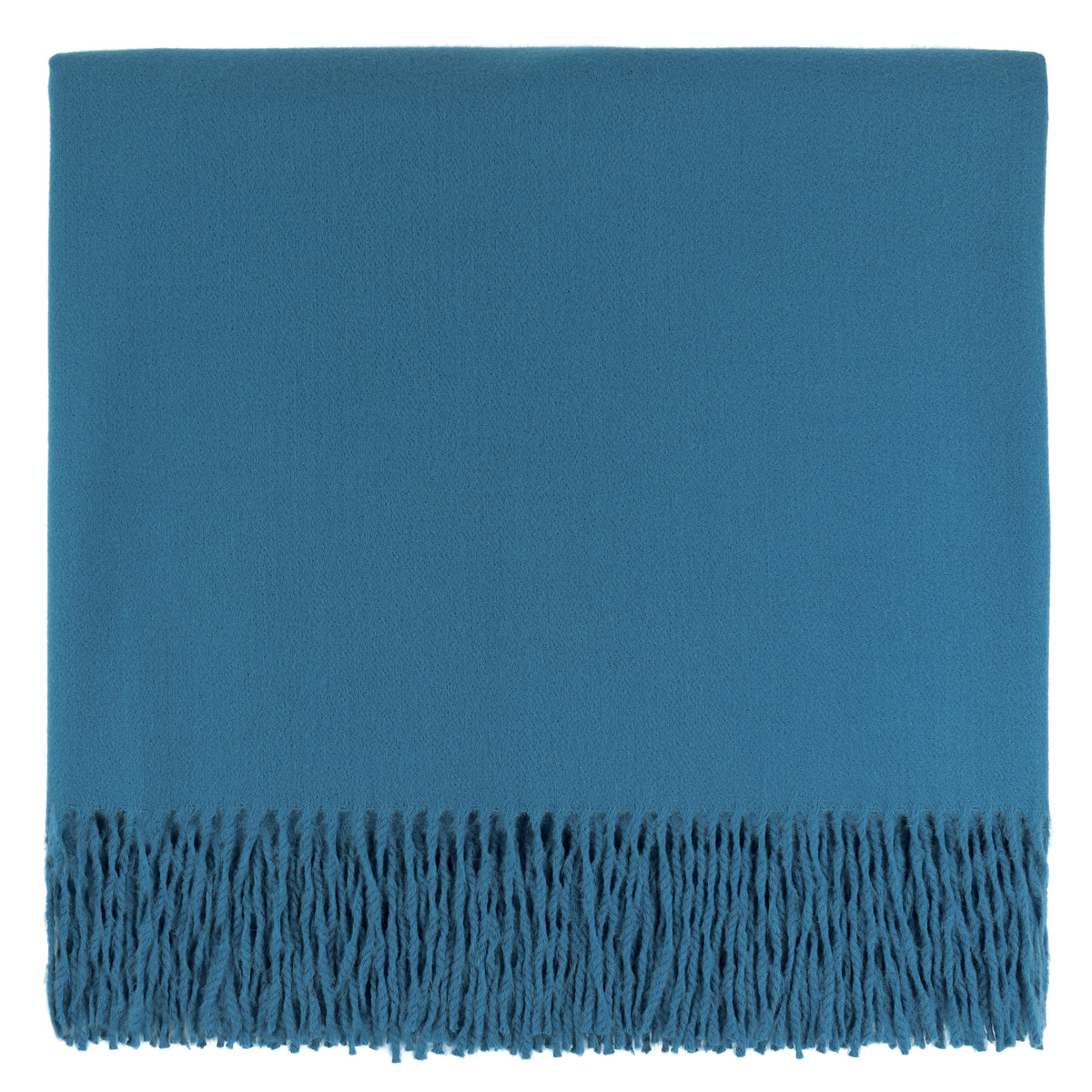 Edinburgh Throw