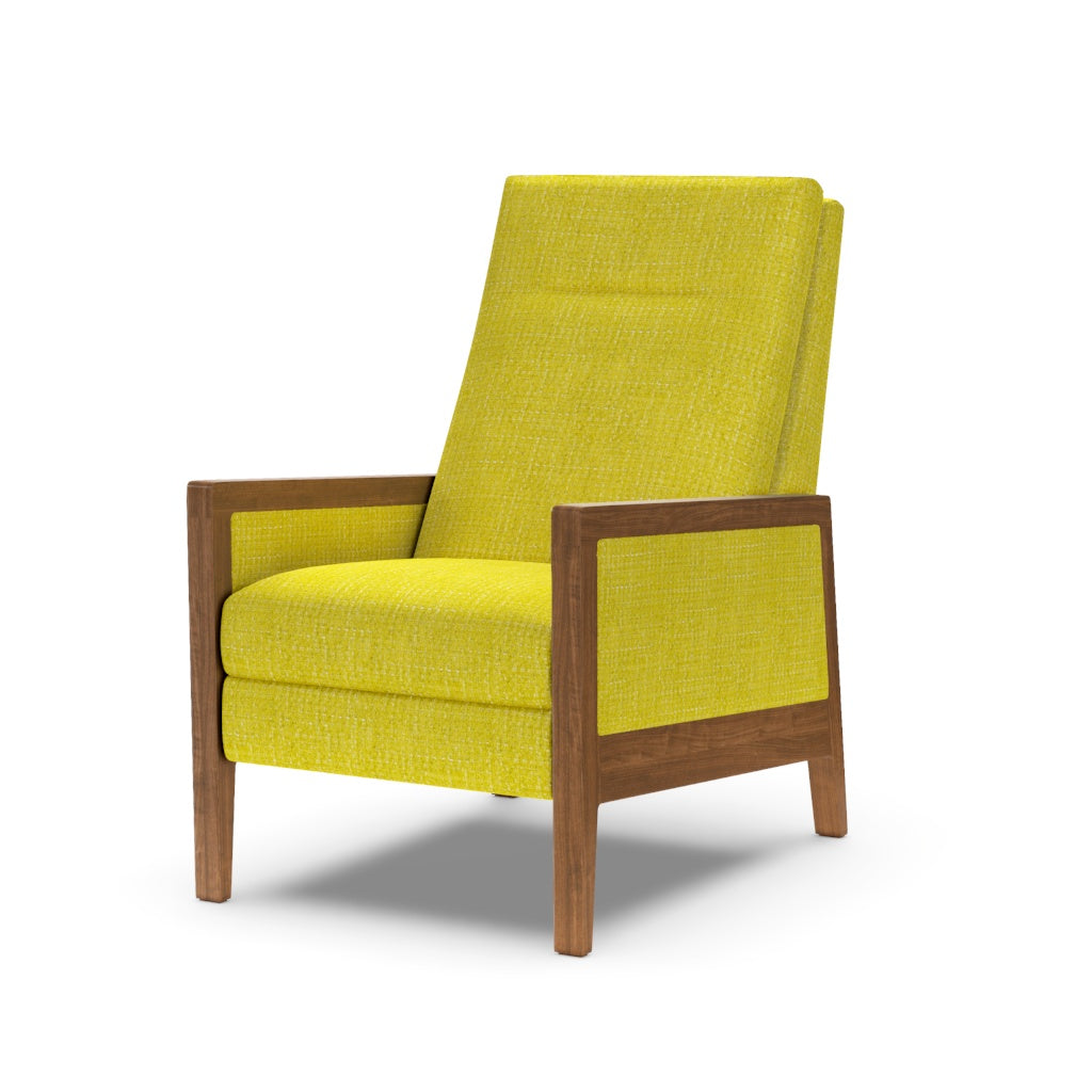 Evander Recliner (EVR-REC-XT)