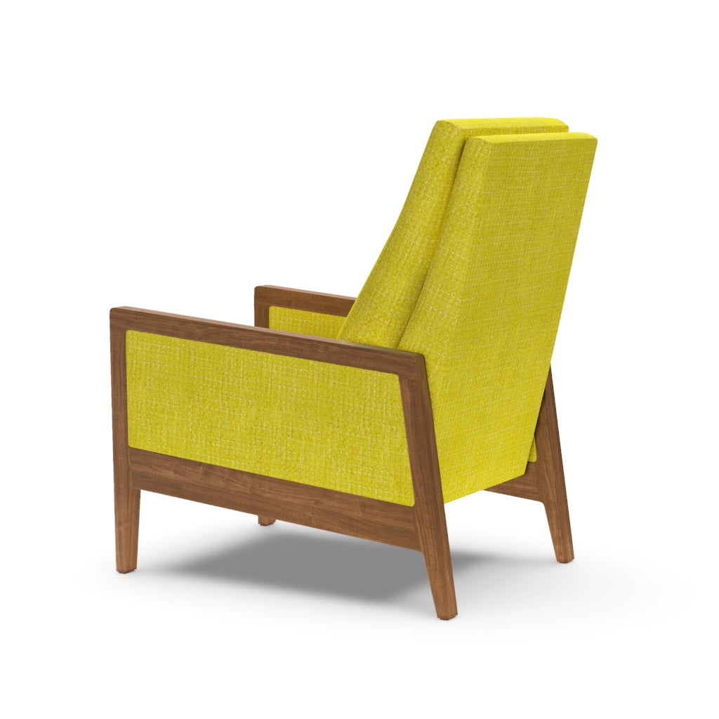 Evander Recliner (EVR-REC-XT)