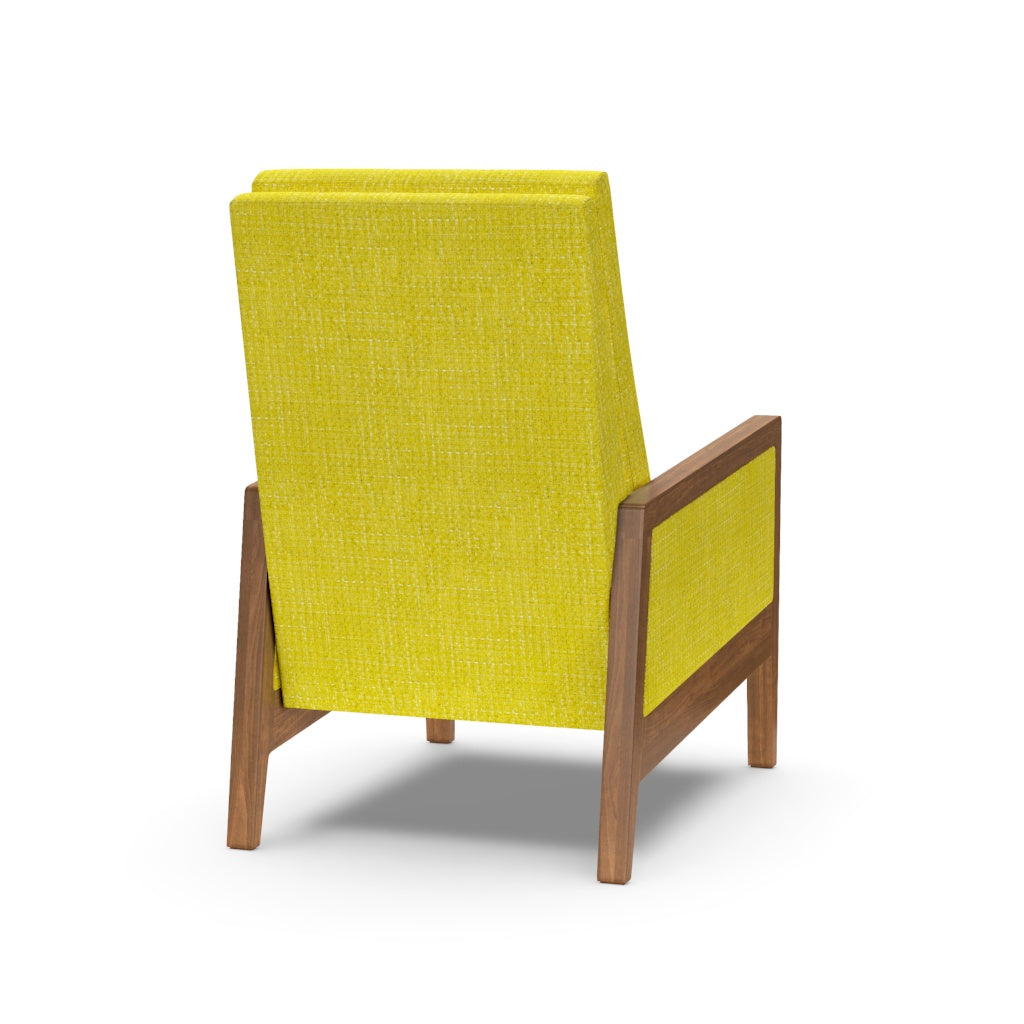 Evander Recliner (EVR-REC-XT)