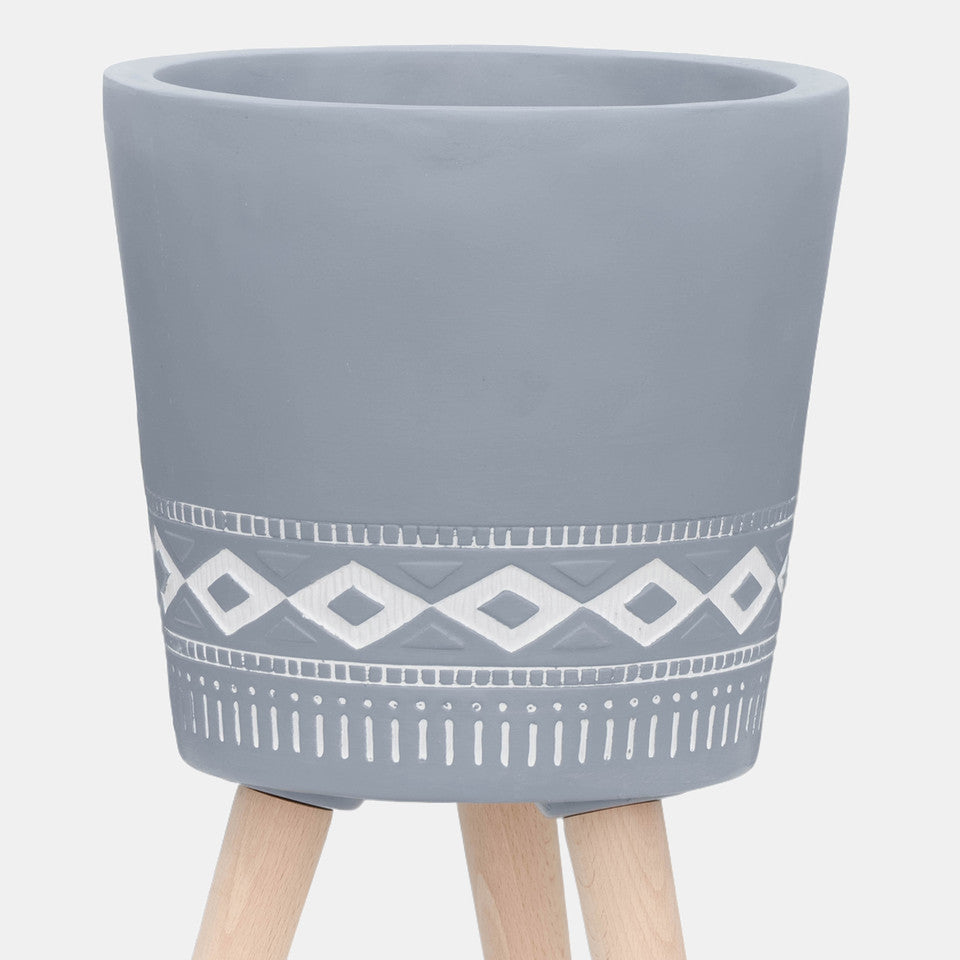 Carolina Planter