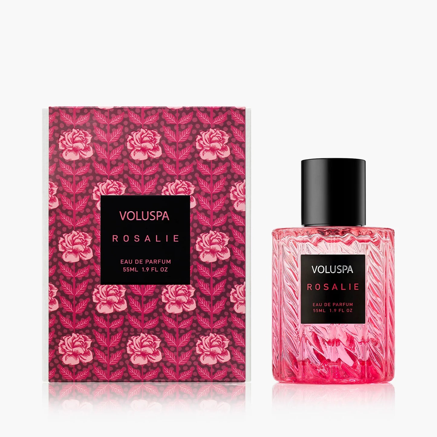 Voluspa : Rosalie Eau De Parfum