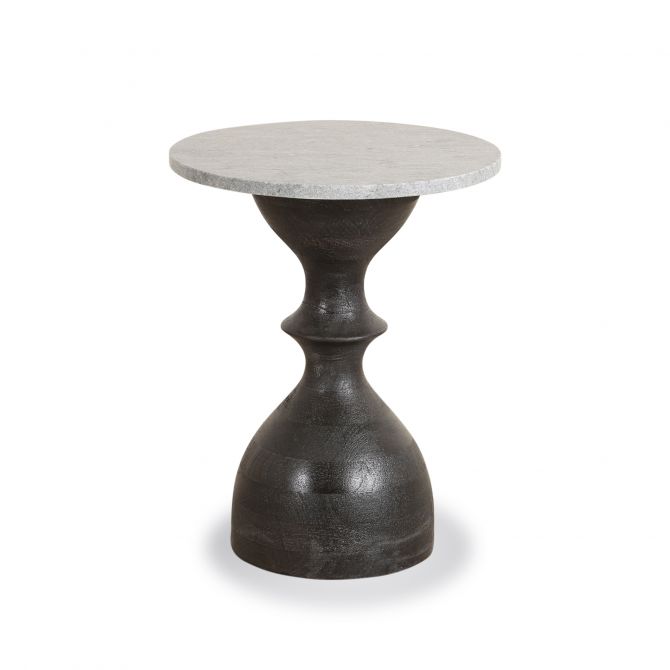 Jasper Martini Table