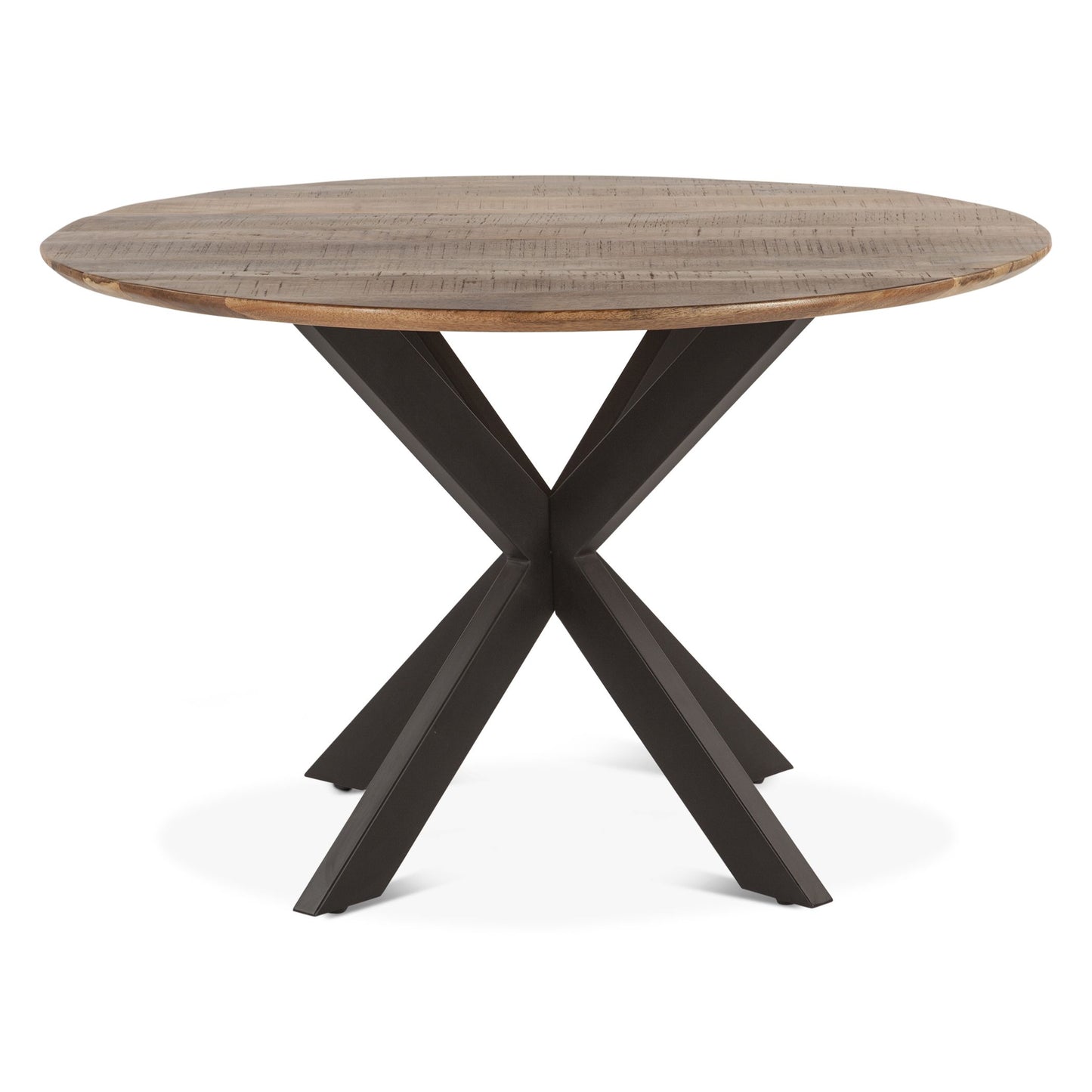 Rio Dining Table