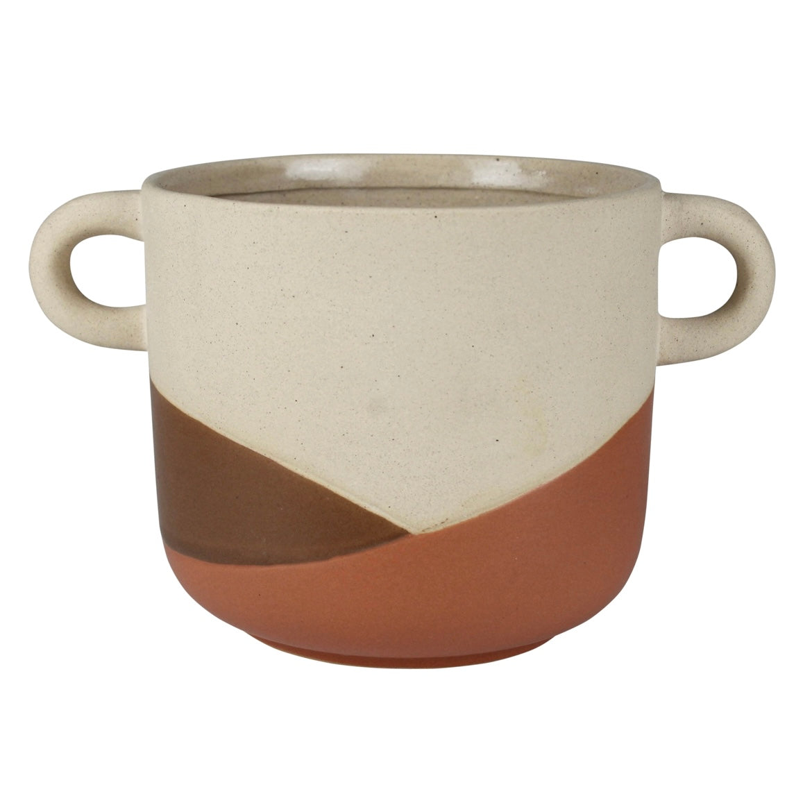 Jug Pot