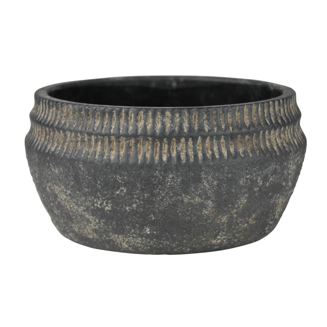 Angkor Pot