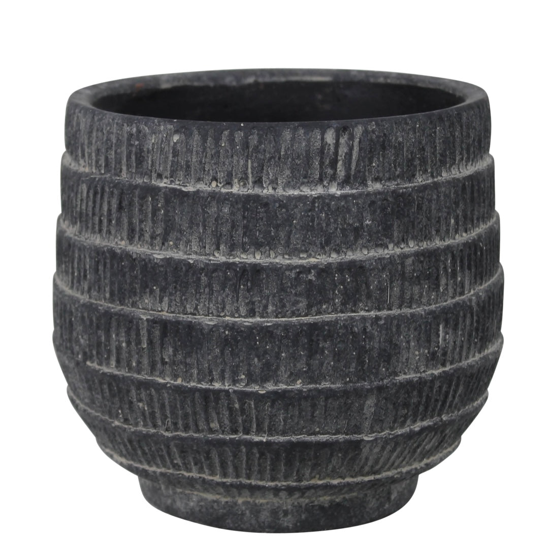 Cyprus Pot