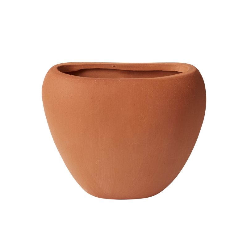 Mojave Wall Planter