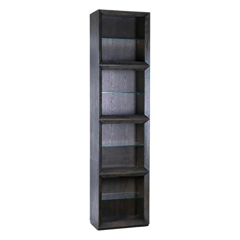 Elona Bookcase