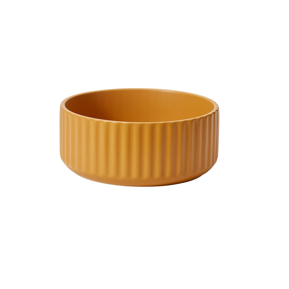 Sunnyside Pot