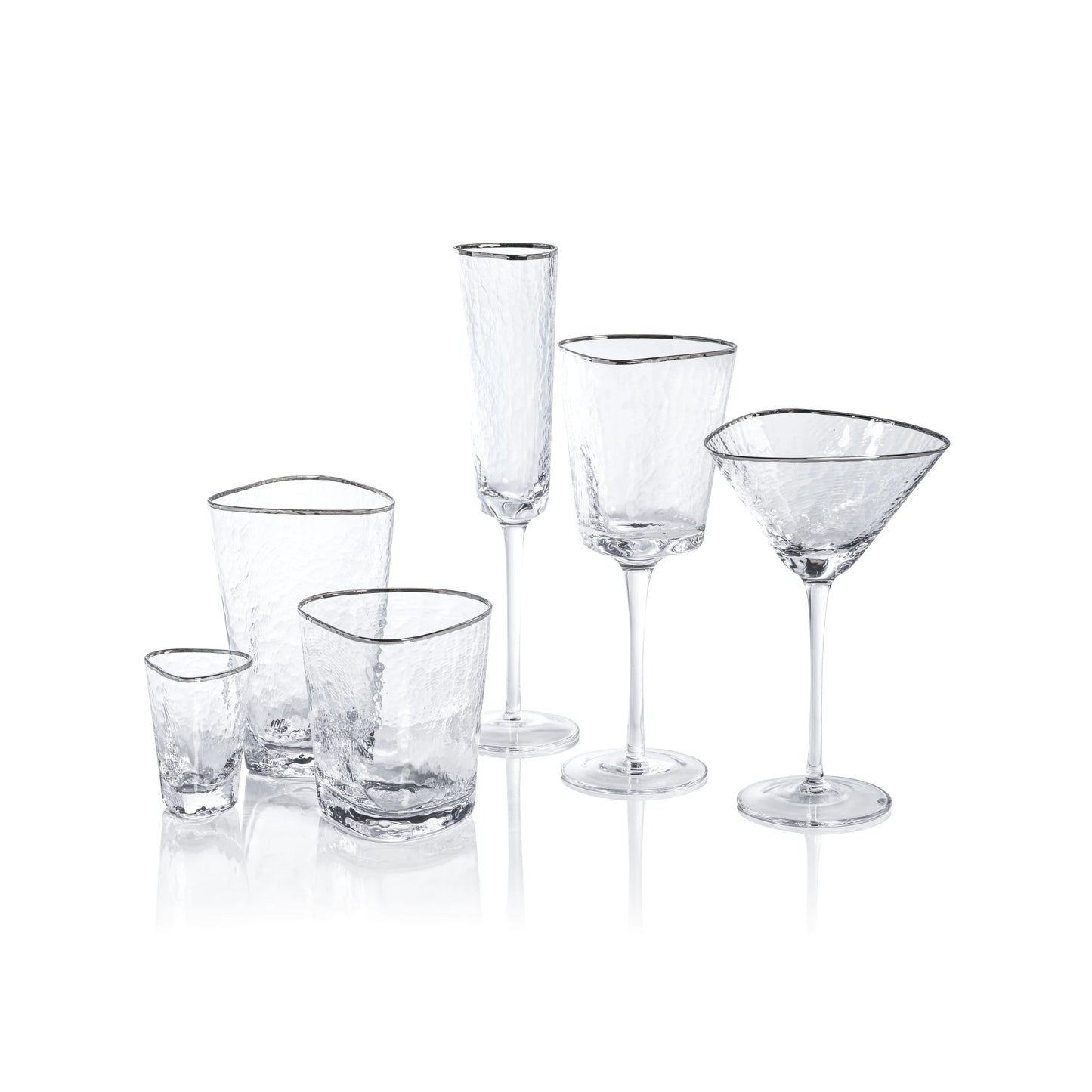 Refresco Collection