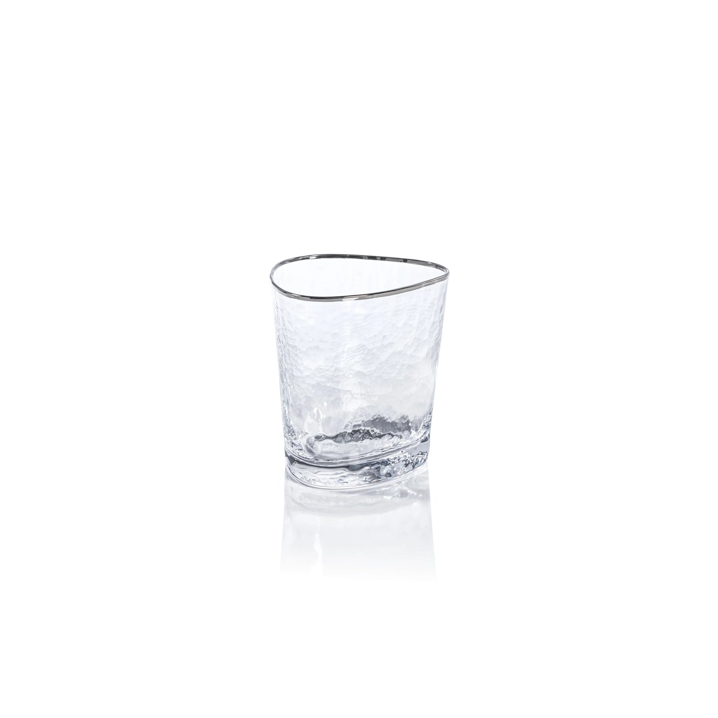 Refresco Collection