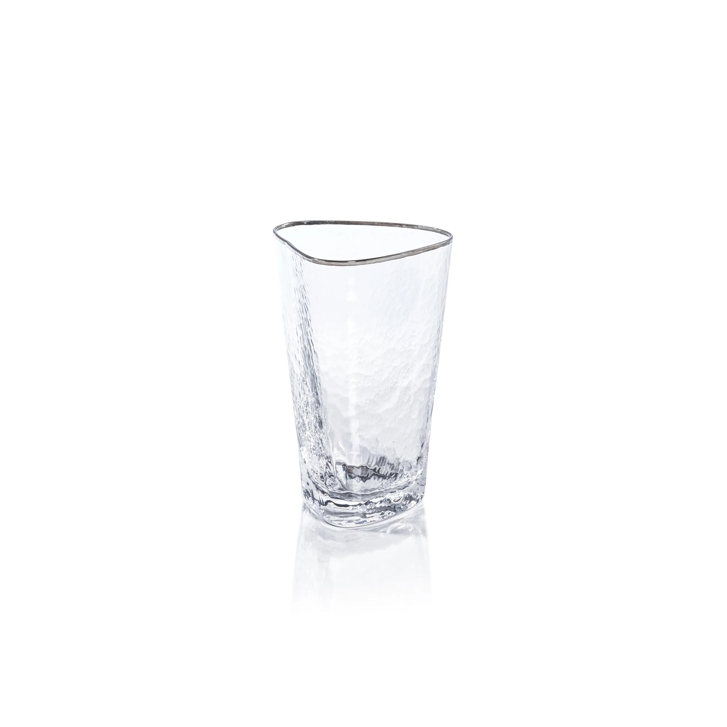 Refresco Collection