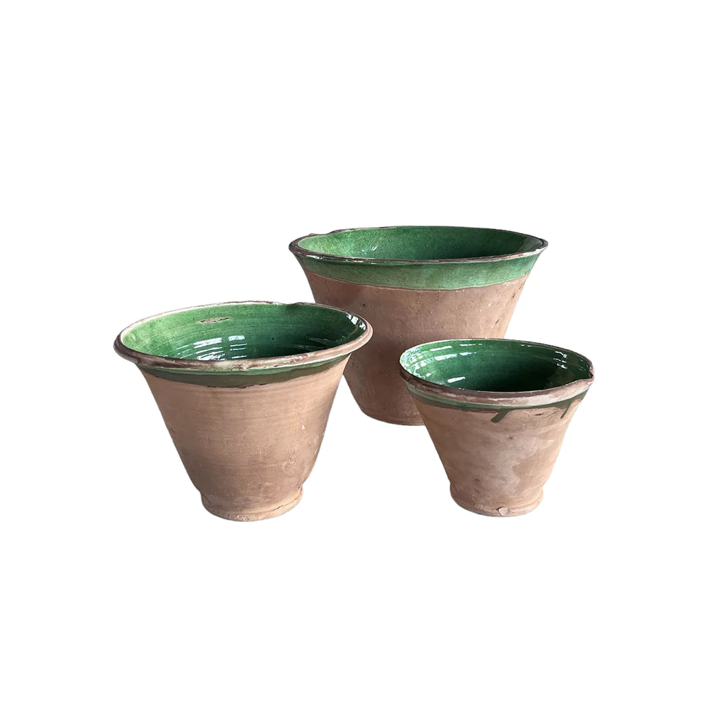 Avignon Pots