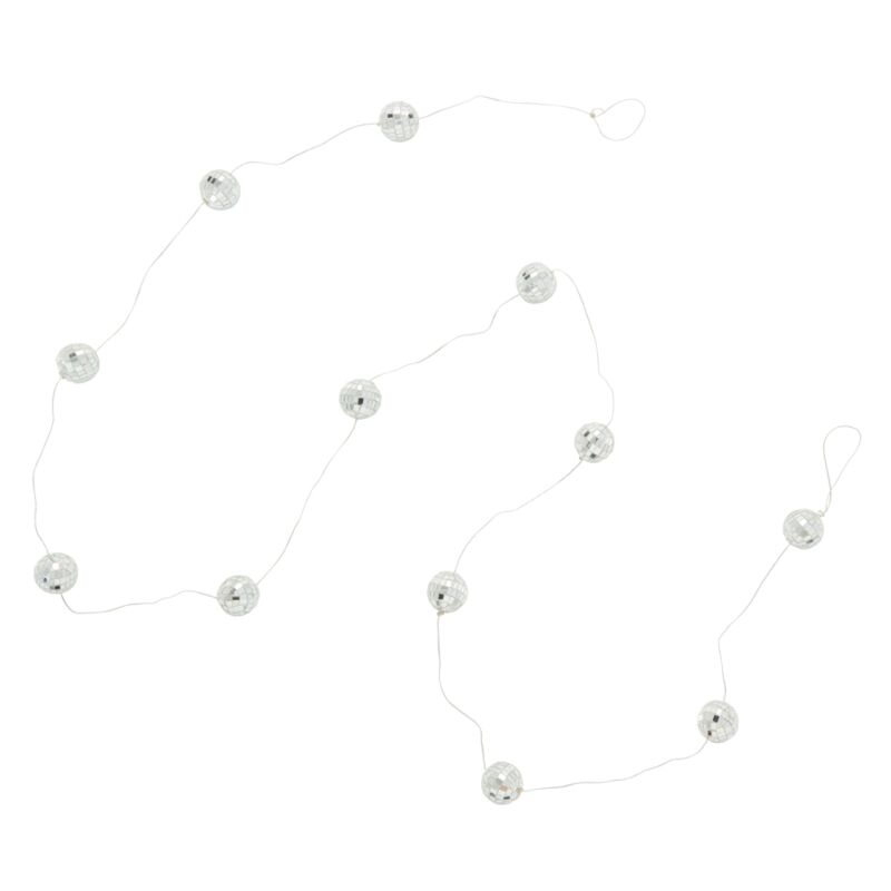 Disco Garland