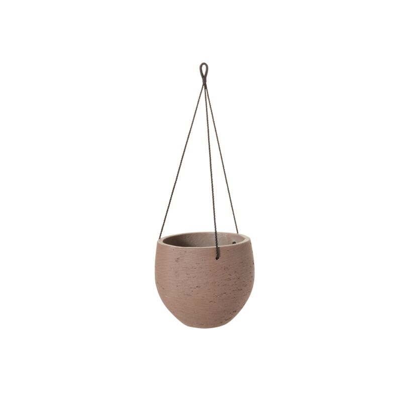 Ferrara Hanging Pot