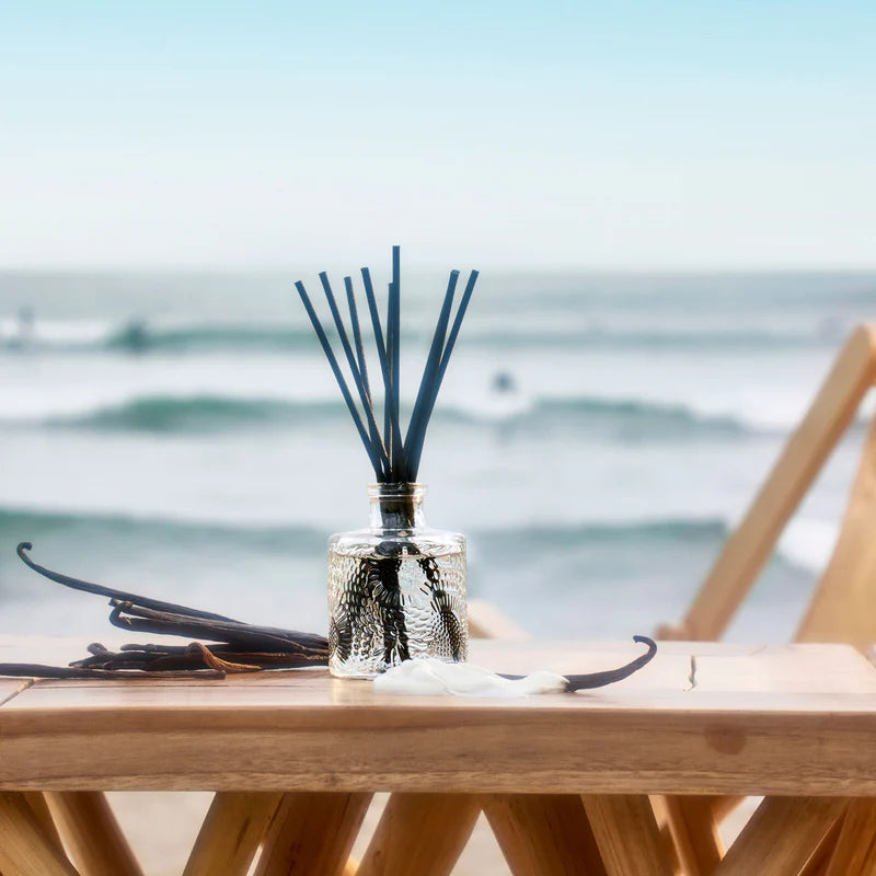 Voluspa : California Summers Diffuser