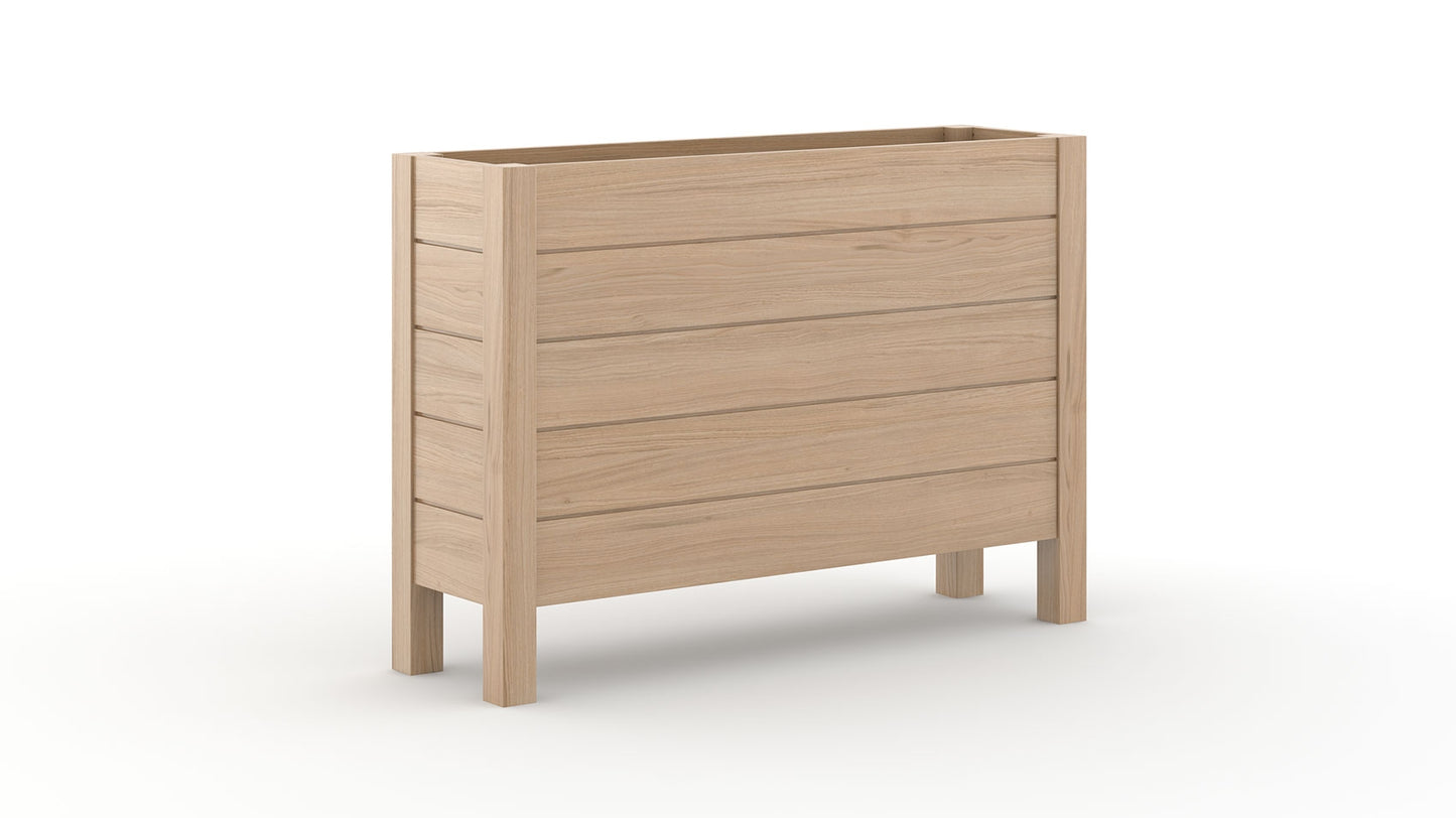 OFS Intermix Planter/Divider