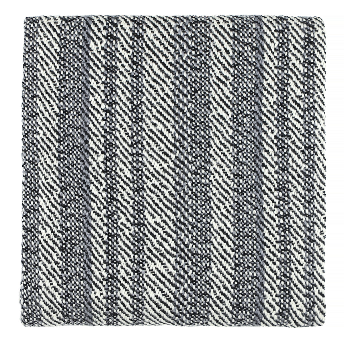 Saratoga Throw