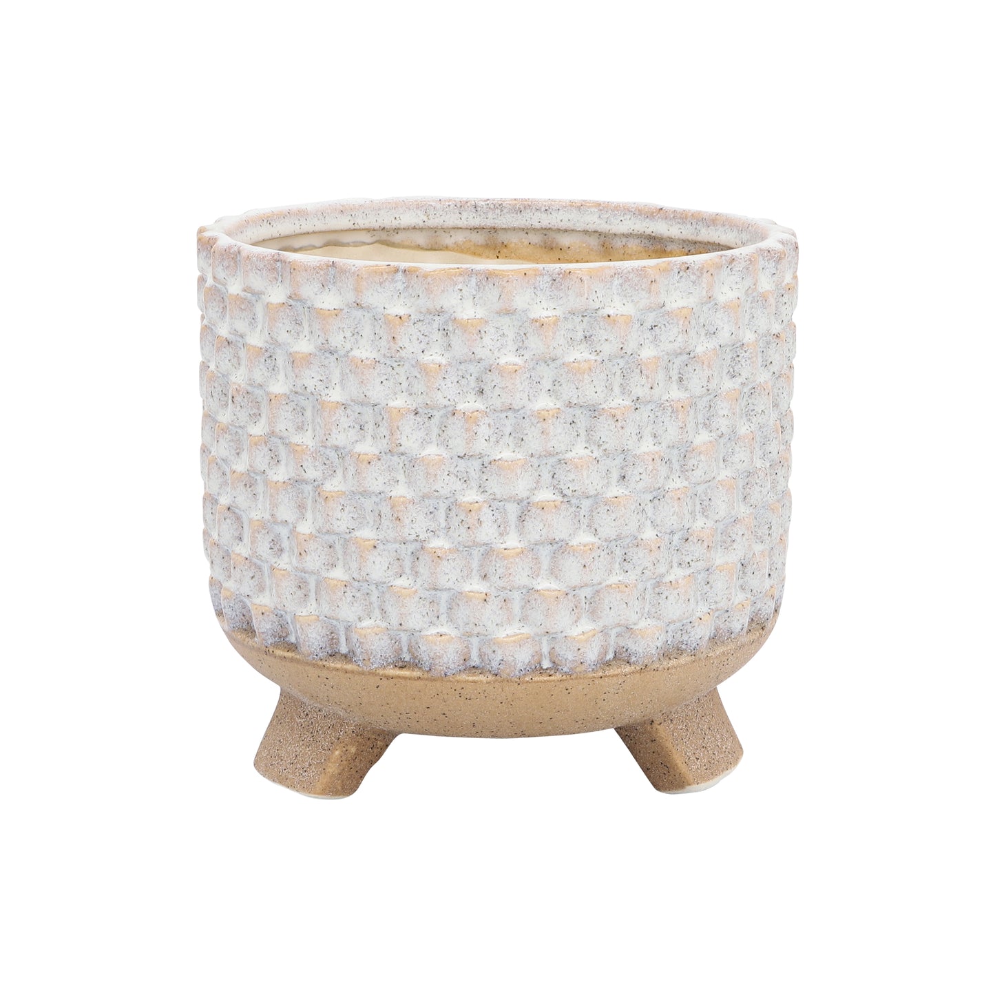 Celine Pot