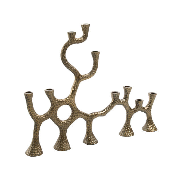 Ophelia Candle Holder