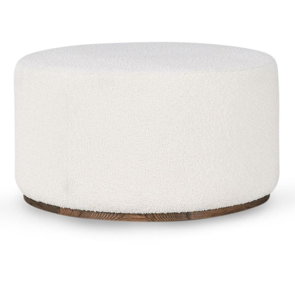 Antwan Ottoman