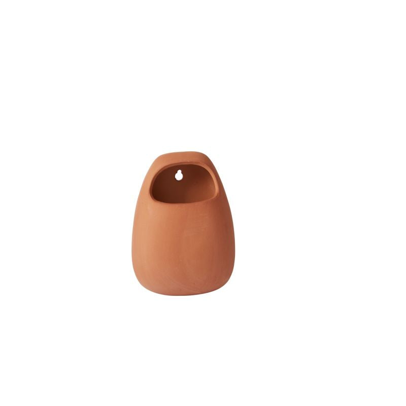 Mojave Wall Planter