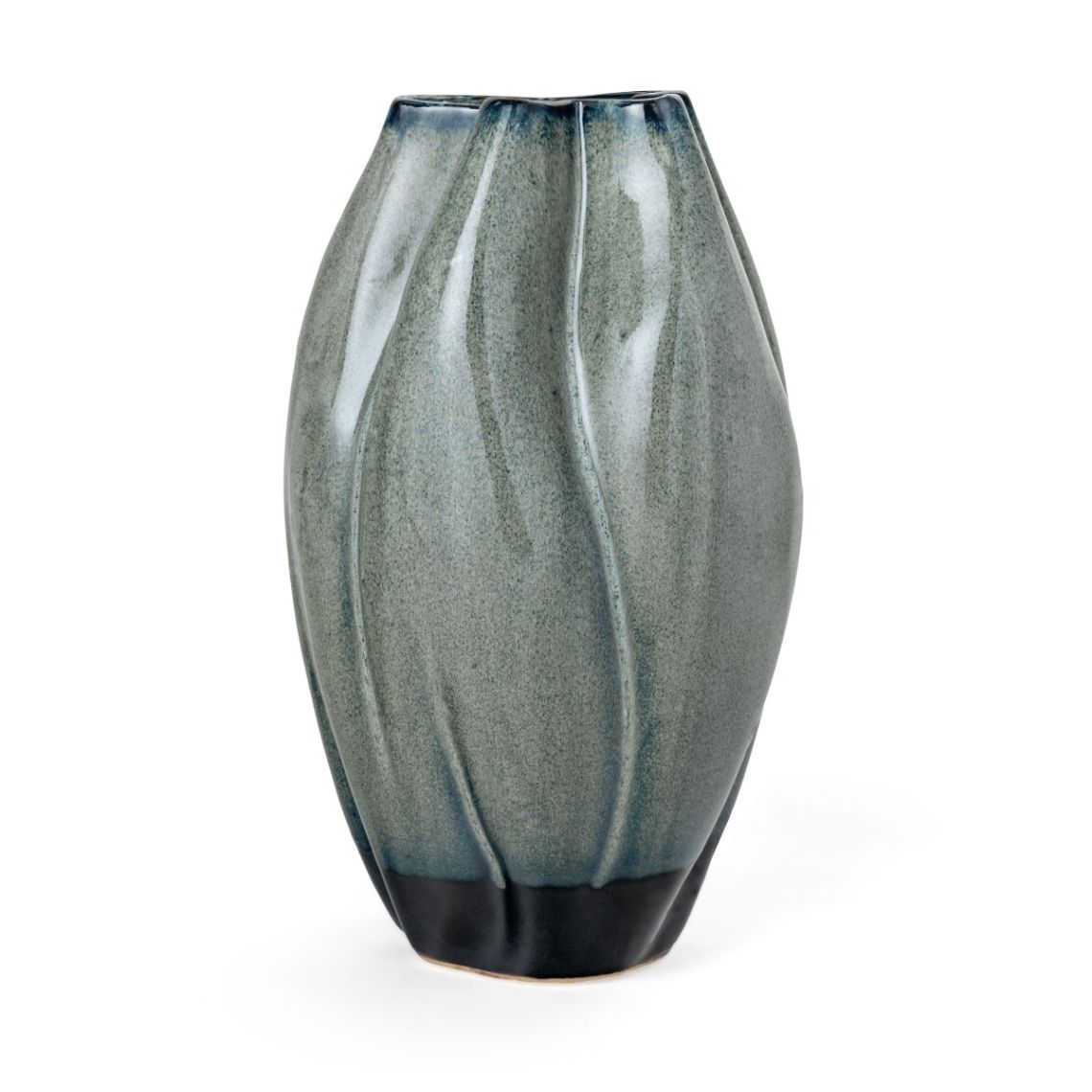 Organic Vase