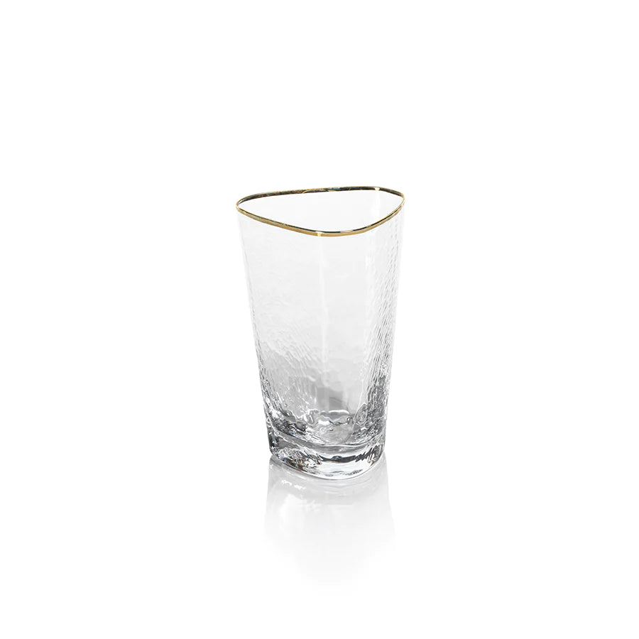 Refresco Collection