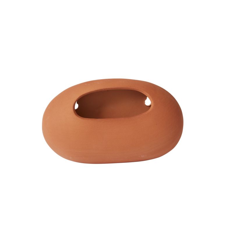 Mojave Wall Planter