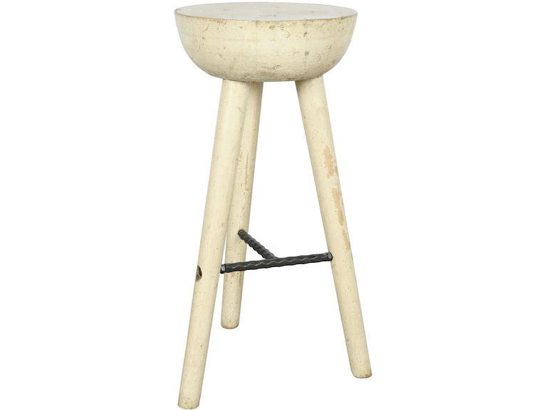 Marcus Accent Table
