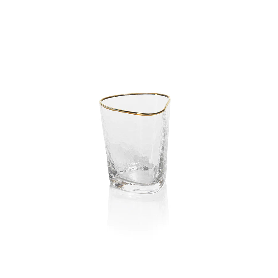 Refresco Collection