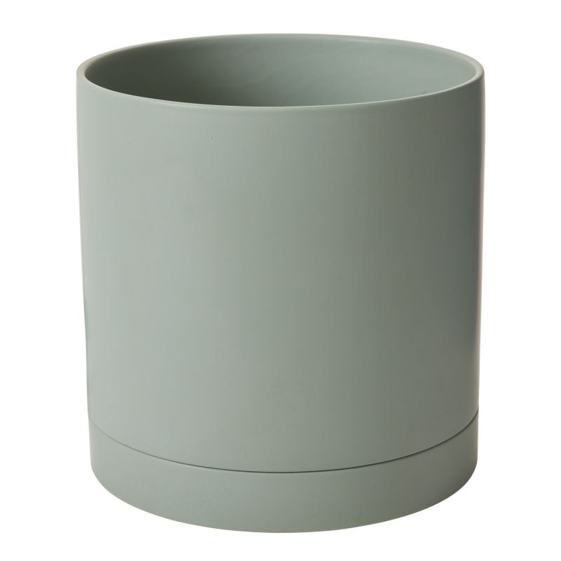 Sorvino Pot