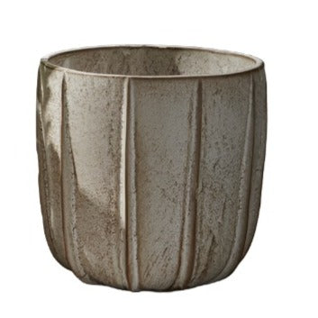Richmond Pot
