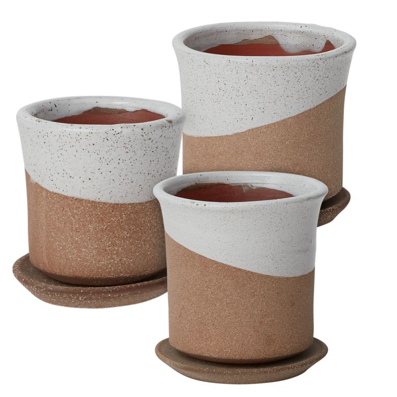 Liam Pot