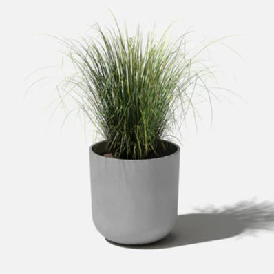 Kedzie Planter