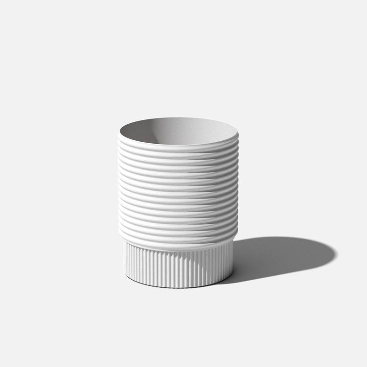 Sheridan Planter