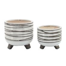 Minogue Pot