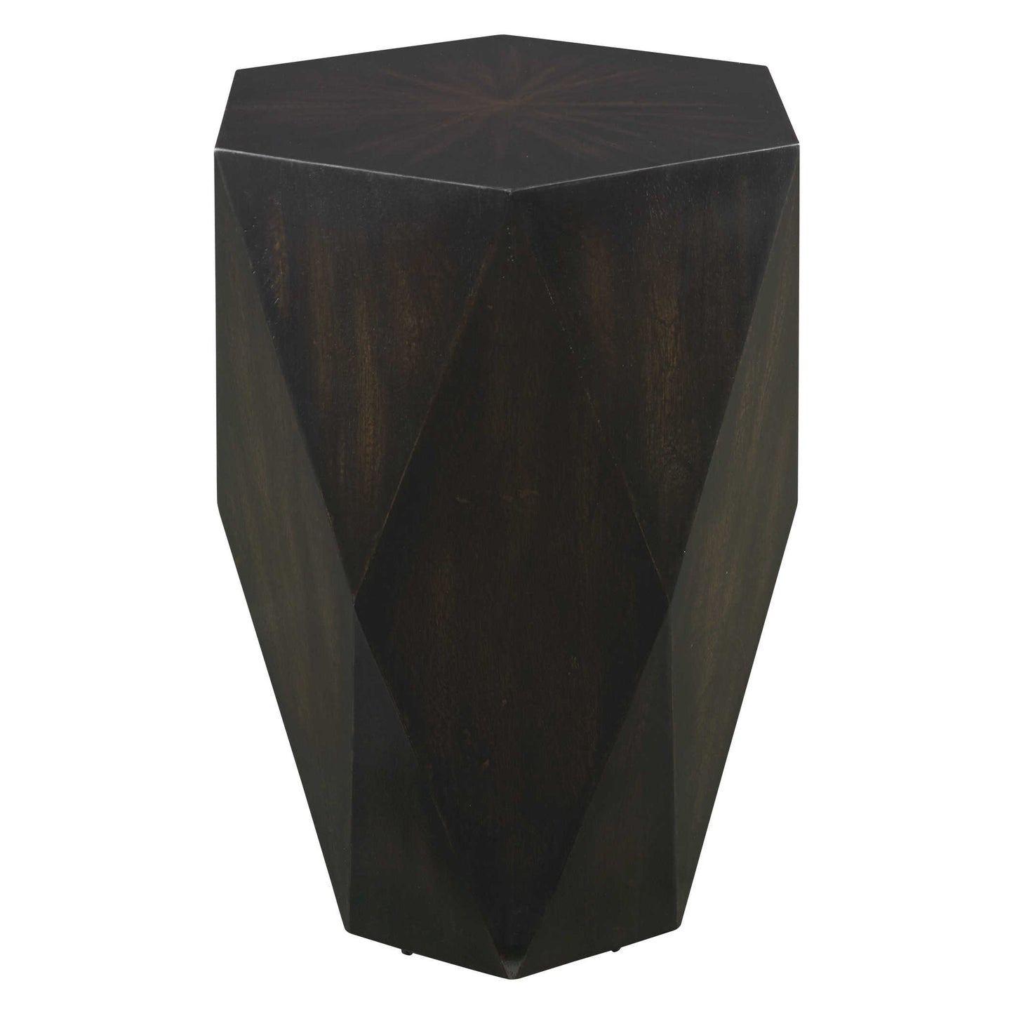 Walker Side Table