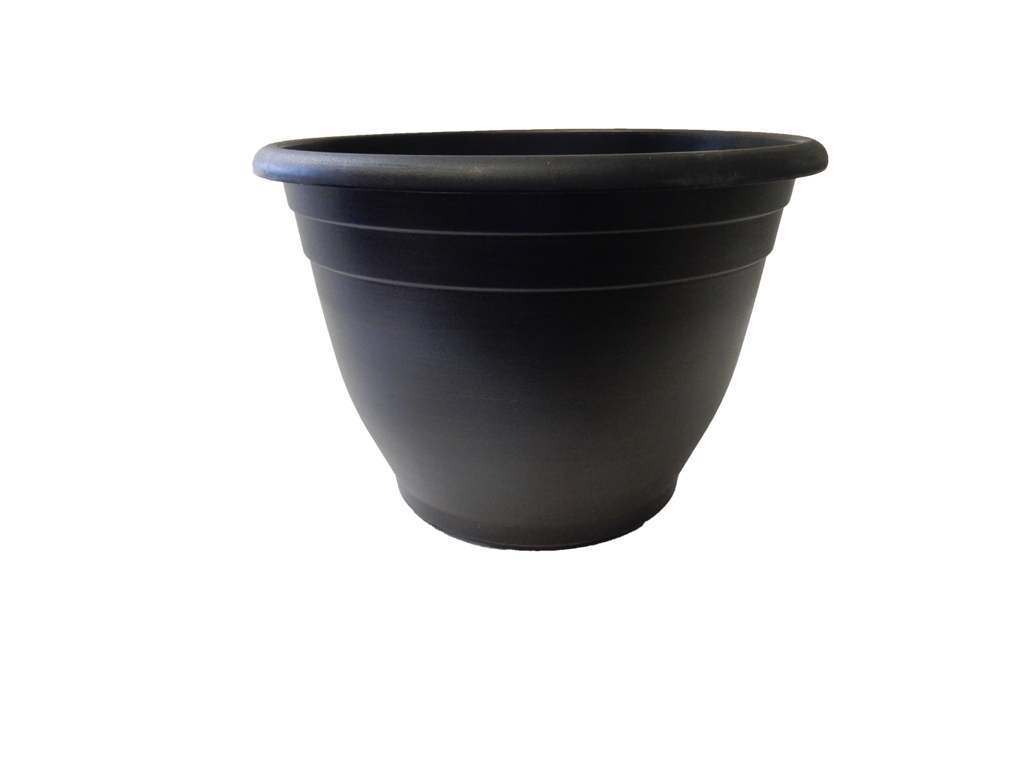 Royal Outdoor Planter