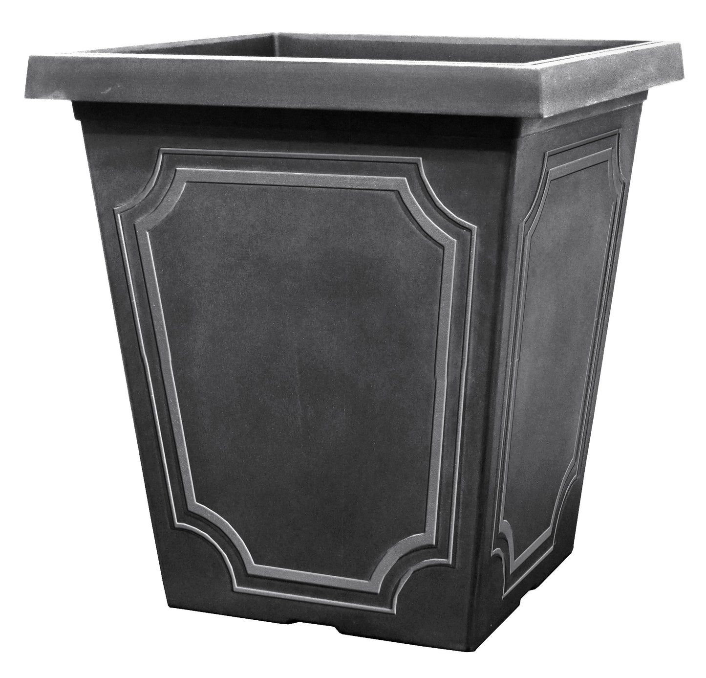 Estate Planter
