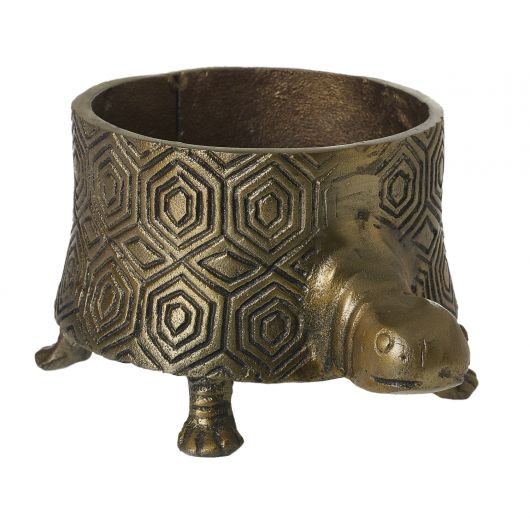 Myrtle Pot