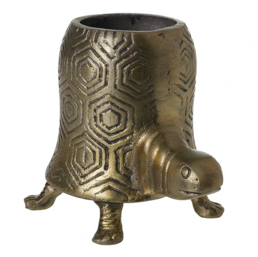 Myrtle Pot