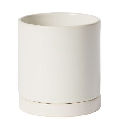 Sorvino Pot