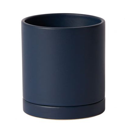 Sorvino Pot