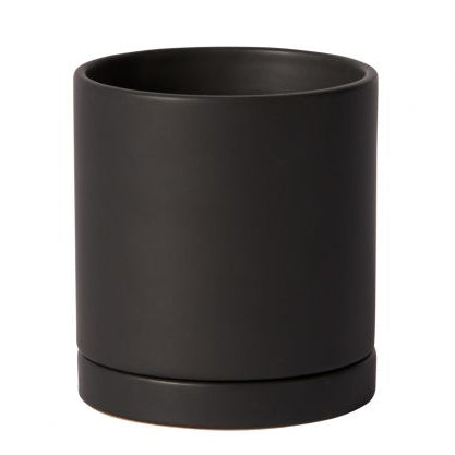 Sorvino Pot