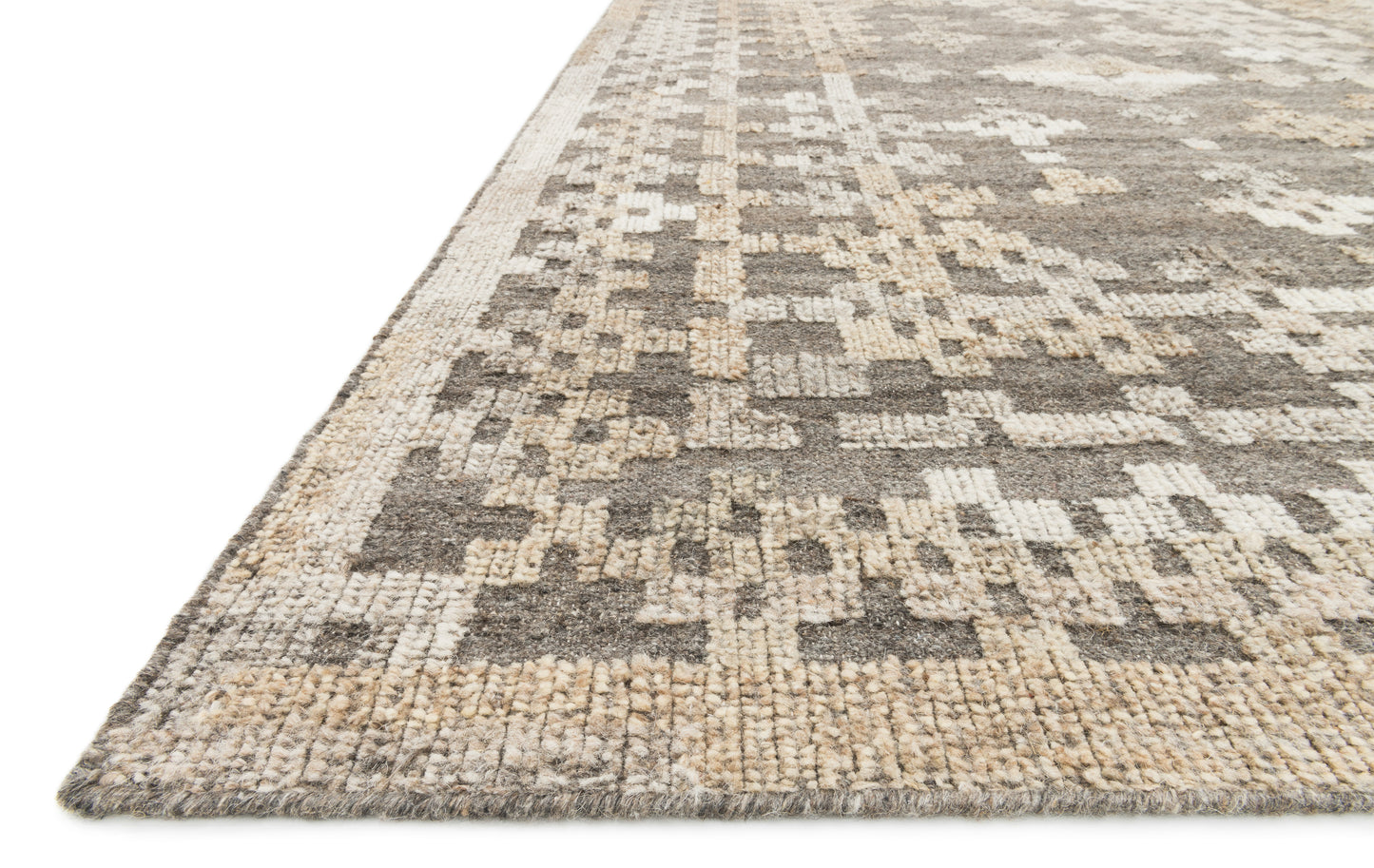 Akina Rug; AK-01