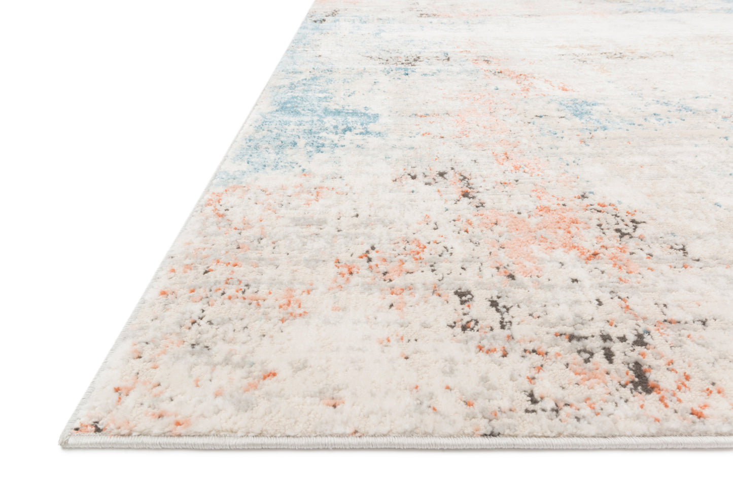 Alchemy Rug; ALC-03