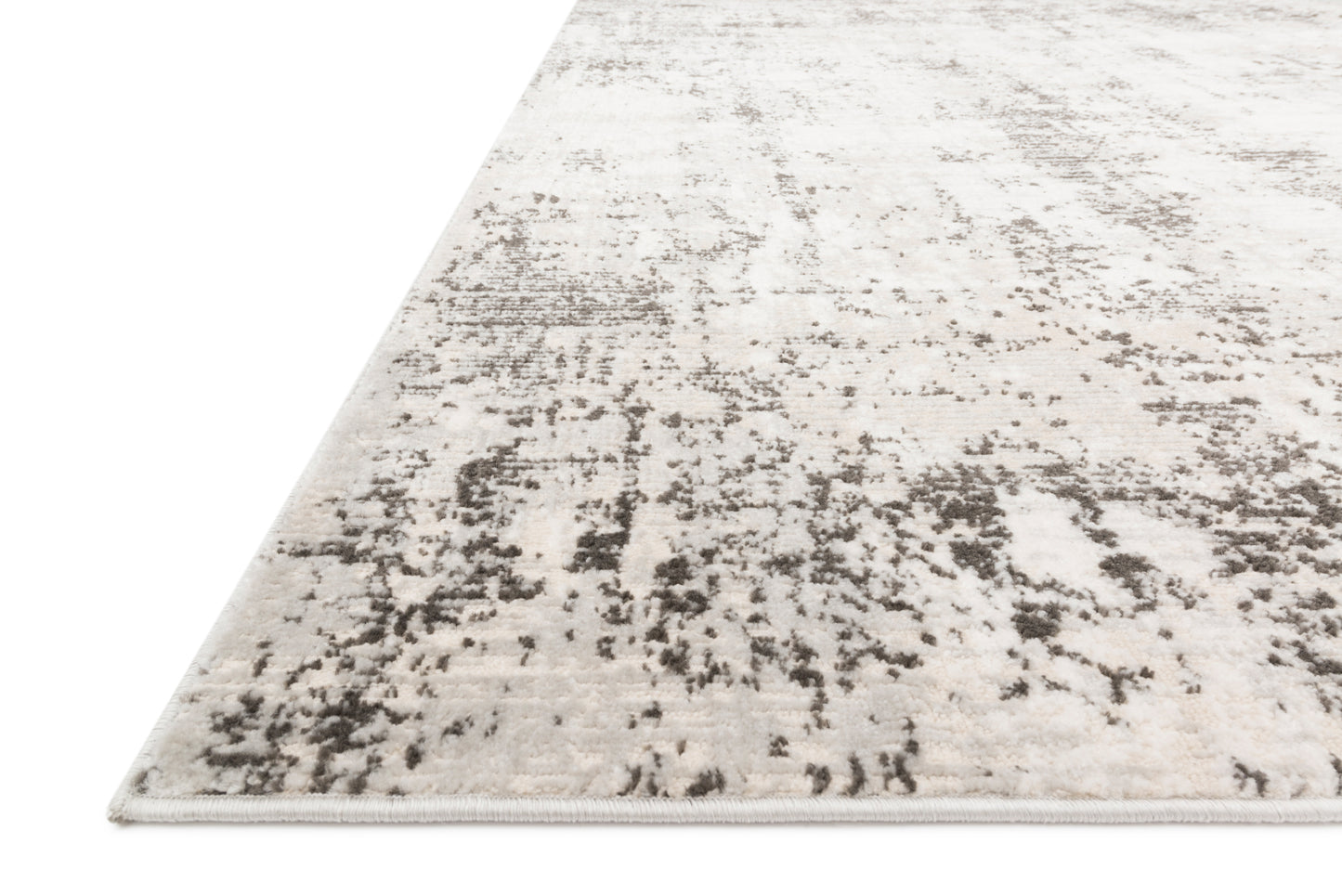 Alchemy Rug; ALC-04