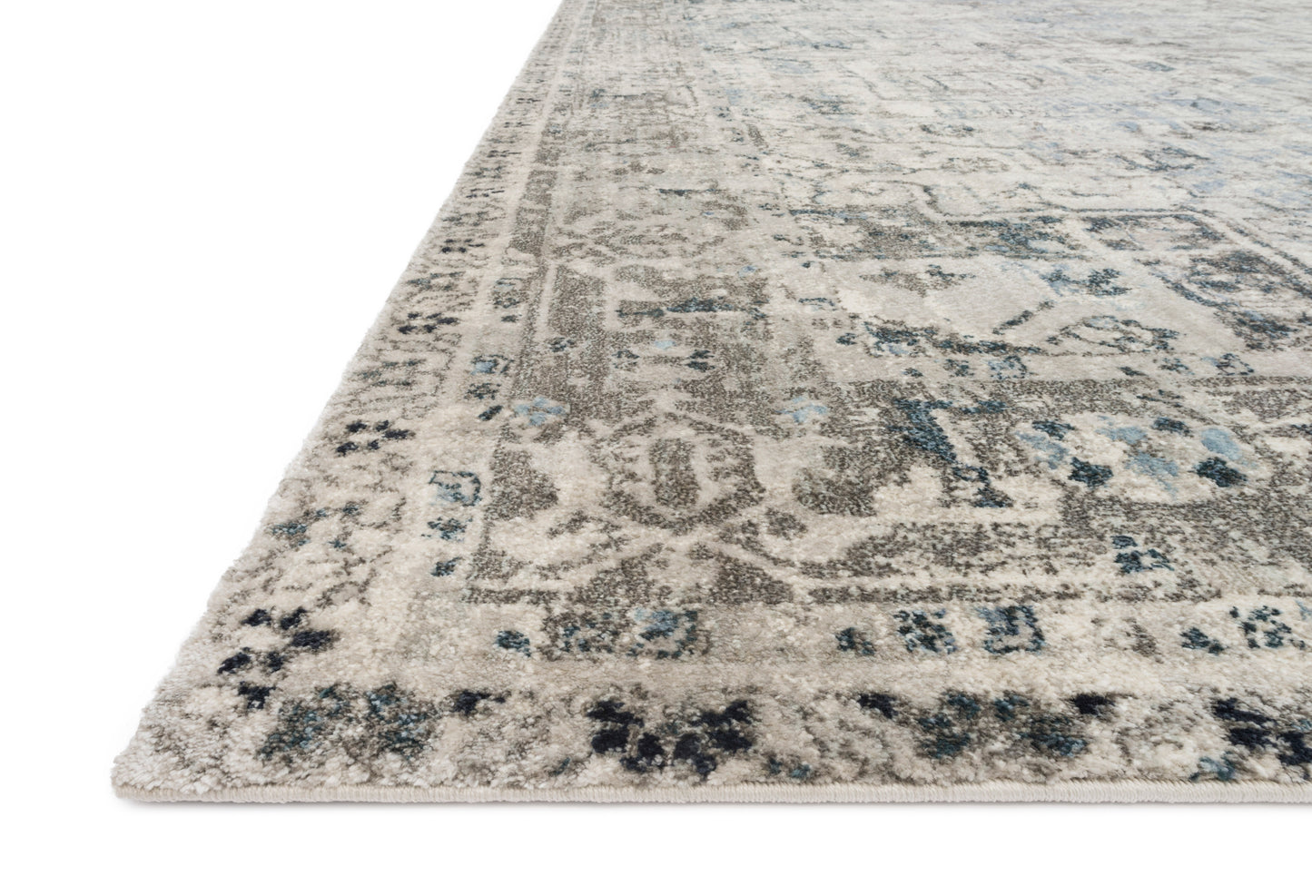 Anastasia Rug; AF-20
